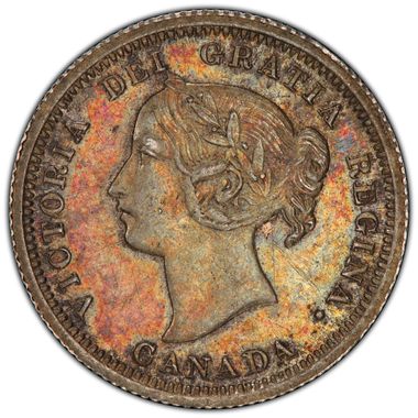 Cert 36796353 - Coin Image
