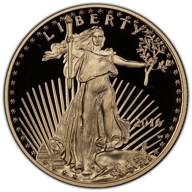 Cert 36802002 - Coin Image