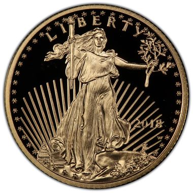 Cert 36802007 - Coin Image