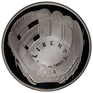 Cert 36802010 - Coin Image