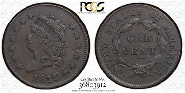 1811/0 1C VF30BN