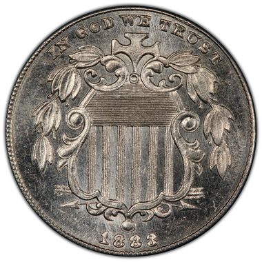 Cert 36803950 - Coin Image