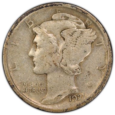 Cert 36804417 - Coin Image