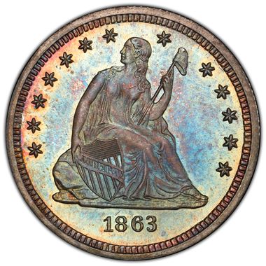 Cert 36804526 - Coin Image