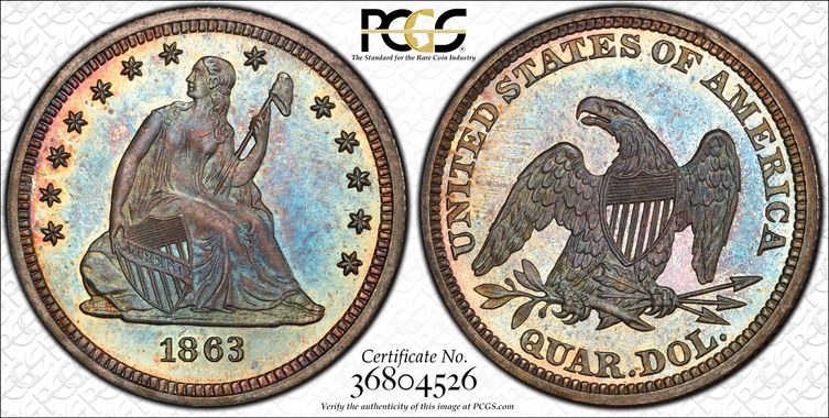 Cert 36804526 - Coin Image