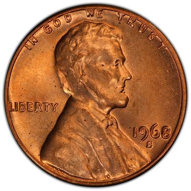 Cert 36804578 - Coin Image