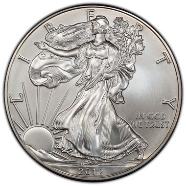 Cert 36804628 - Coin Image