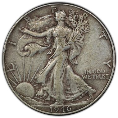Cert 36805604 - Coin Image