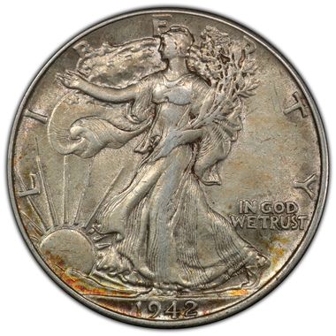 Cert 36805605 - Coin Image