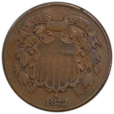 Cert 36805606 - Coin Image