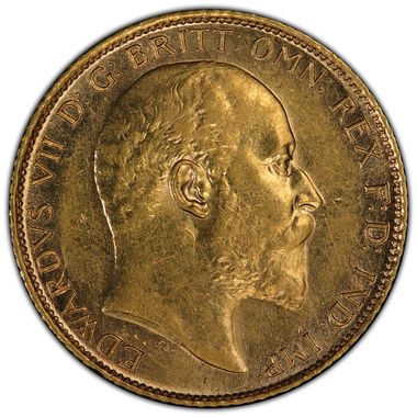 Cert 36809318 - Coin Image