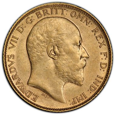 Cert 36809326 - Coin Image