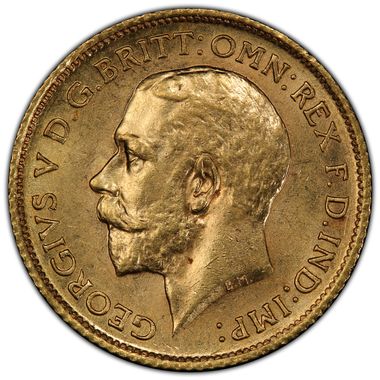 Cert 36809327 - Coin Image