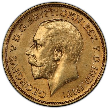 Cert 36809328 - Coin Image