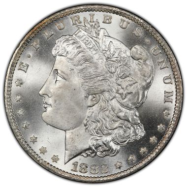 Cert 36811819 - Coin Image