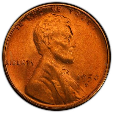 Cert 36812251 - Coin Image