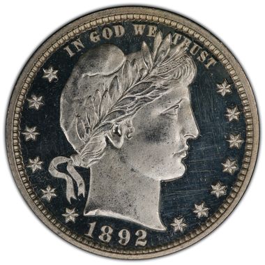 Cert 36812368 - Coin Image