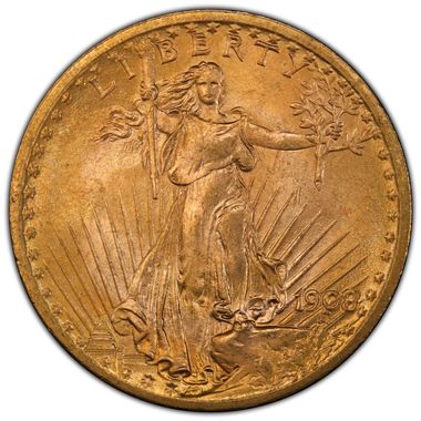 Cert 36812369 - Coin Image