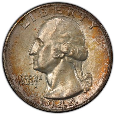 Cert 36813028 - Coin Image