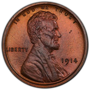 Cert 36813283 - Coin Image