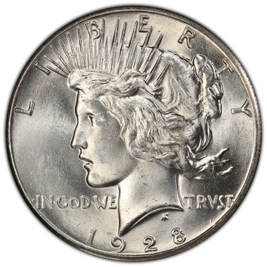 Cert 36813284 - Coin Image