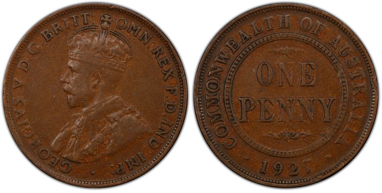 Cert 36814625 - Coin Image