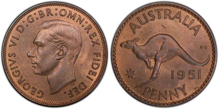 Cert 36814635 - Coin Image