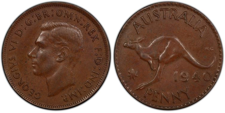 Cert 36814662 - Coin Image