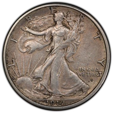 Cert 36816071 - Coin Image