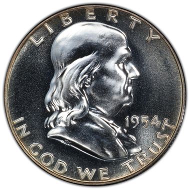 Cert 36816889 - Coin Image