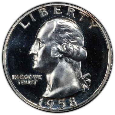 Cert 36816892 - Coin Image