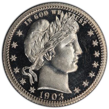 Cert 36816912 - Coin Image