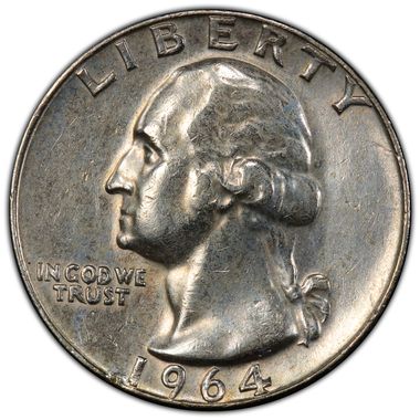 Cert 36817295 - Coin Image