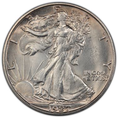 Cert 36817409 - Coin Image