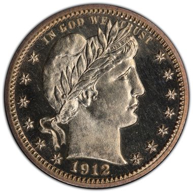 Cert 36817831 - Coin Image