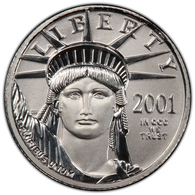 Cert 36818797 - Coin Image