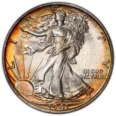 Cert 36818906 - Coin Image