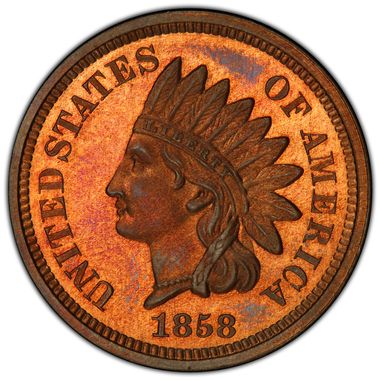 Cert 36818909 - Coin Image