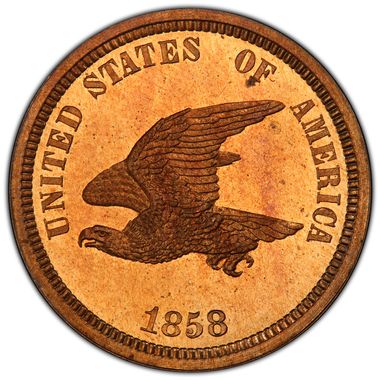 Cert 36818910 - Coin Image