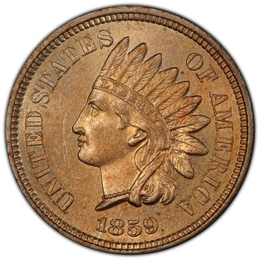 Cert 36819068 - Coin Image