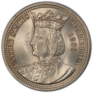 Cert 36819312 - Coin Image