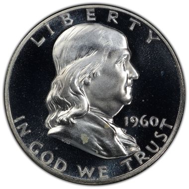 Cert 36819978 - Coin Image