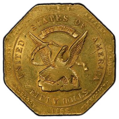 Cert 36820291 - Coin Image