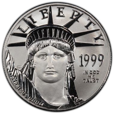 Cert 36820487 - Coin Image