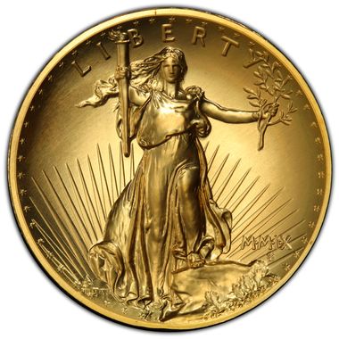 Cert 36820490 - Coin Image