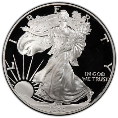 Cert 36820492 - Coin Image