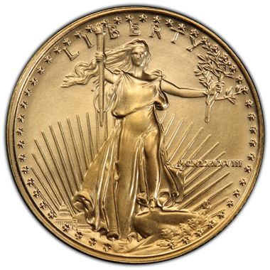 Cert 36820496 - Coin Image