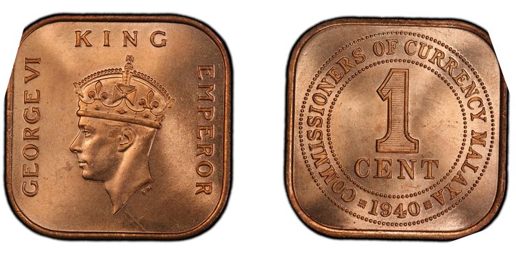 Cert 36821896 - Coin Image