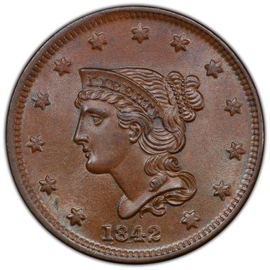 Cert 36822060 - Coin Image
