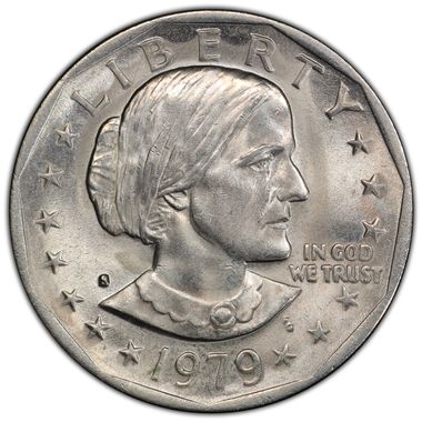 Cert 36824345 - Coin Image